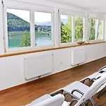 Klopeinersee Sankt Kanzian am Klopeiner See