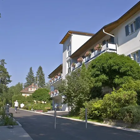 Klopeinersee 4*