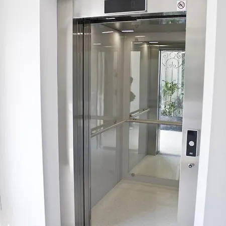 Hotel Klopeinersee 4*