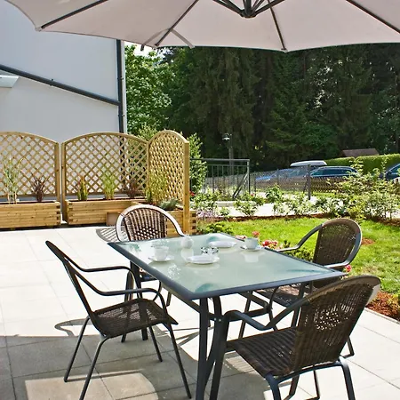 Hotel Klopeinersee Sankt Kanzian am Klopeiner See