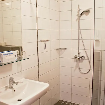 Klopeinersee 4*