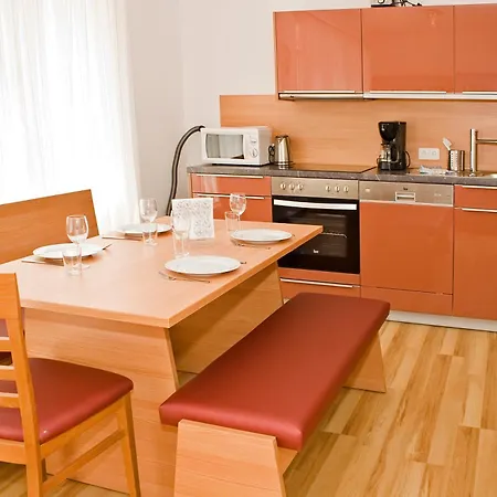 Klopeinersee Sankt Kanzian am Klopeiner See