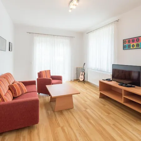 Hotel Klopeinersee 4*