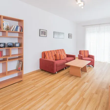 Klopeinersee Hotel 4*