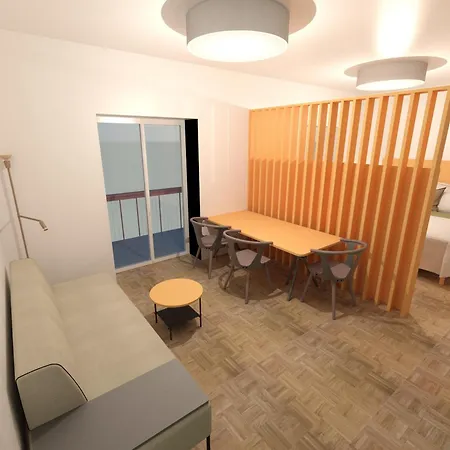 Strandhotel Klopeinersee Hotel 4*
