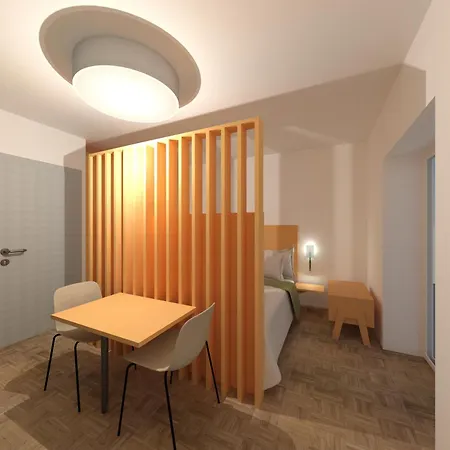 Hotel Strandhotel Klopeinersee 4*