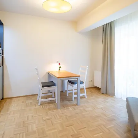 Hotel Klopeinersee 4*