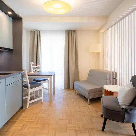 Klopeinersee Hotel Sankt Kanzian am Klopeiner See