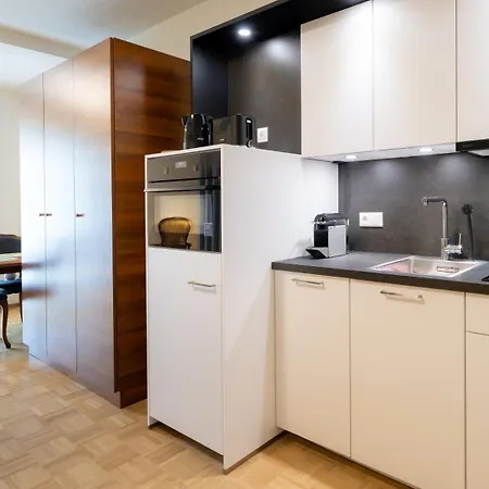 Klopeinersee 4* Sankt Kanzian am Klopeiner See