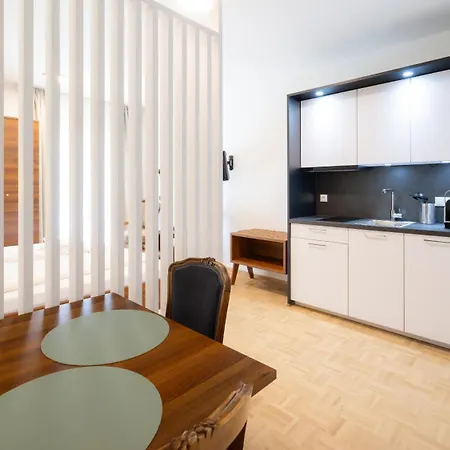 Klopeinersee Hotel Sankt Kanzian am Klopeiner See