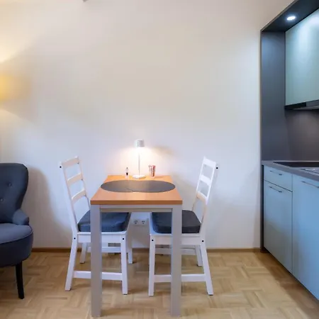 Klopeinersee Sankt Kanzian am Klopeiner See