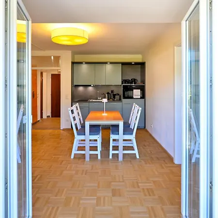 Klopeinersee Sankt Kanzian am Klopeiner See