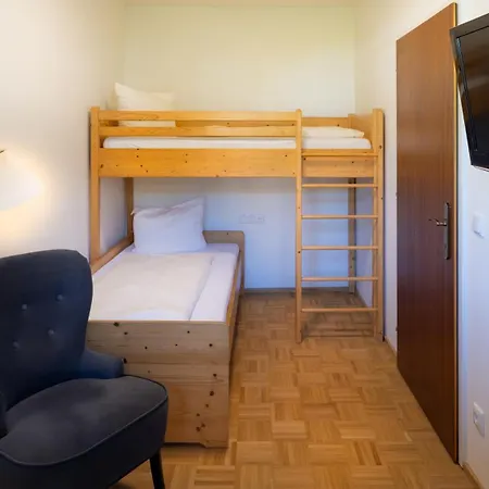 Klopeinersee Sankt Kanzian am Klopeiner See