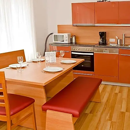 Klopeinersee 4*