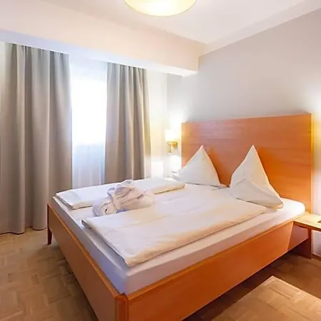 Klopeinersee 4*