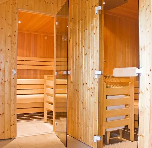 Отель Klopeinersee 4*