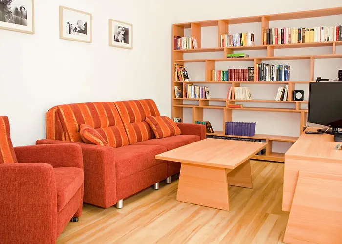 Klopeinersee Отель 4*