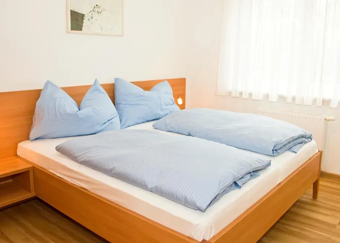 Отель Klopeinersee 4*