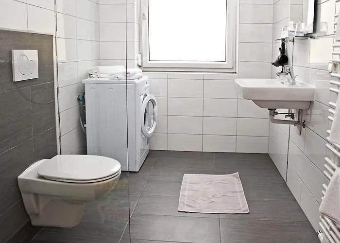 Klopeinersee 4* ザンクト・カンツィアン