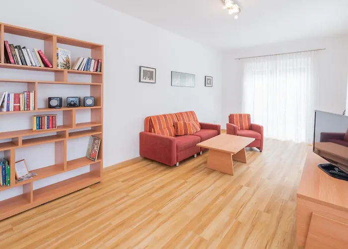 Klopeinersee Отель 4*