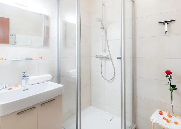 Klopeinersee Санкт-Канциан