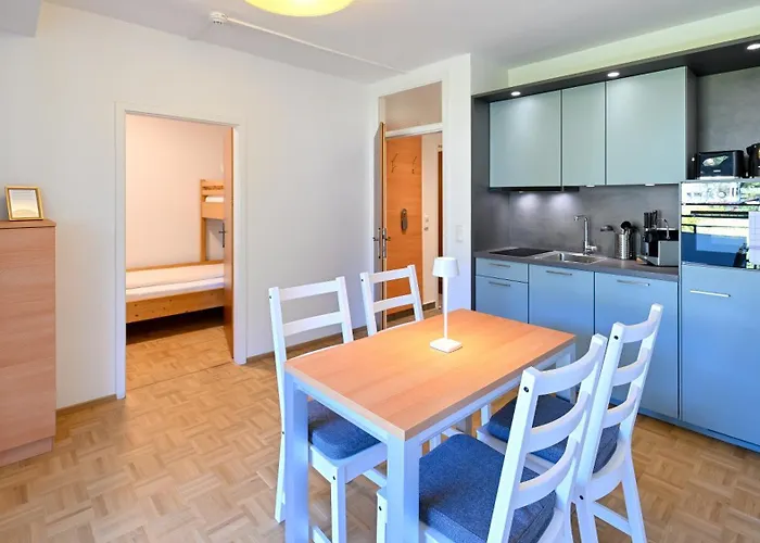 Klopeinersee ホテル